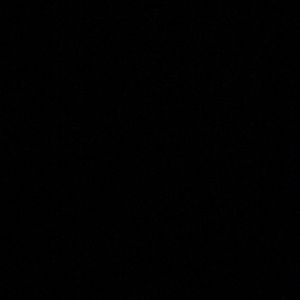 Meet your Posher, Ben